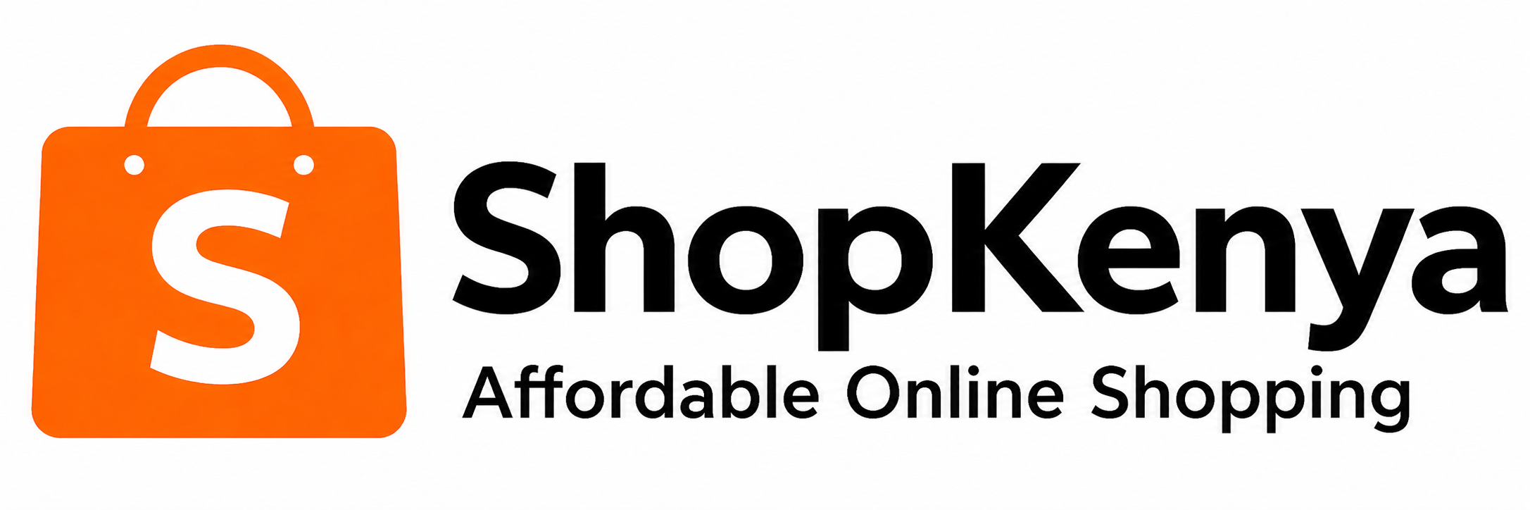ShopKenyaZone